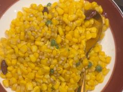 -乌苏疆遇集市烧烤新疆菜(乌苏啤酒小镇店)