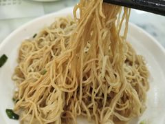 -曾仔竹升面