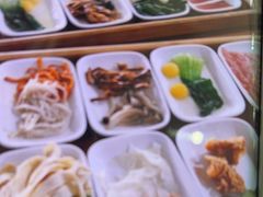 -建新园过桥米线(金碧广场店)