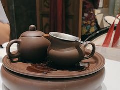 -新雅粤菜馆(南京东路店)