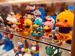 -横琴购口岸商业广场