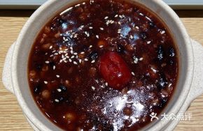 Guliantian Eight Treasure Porridge