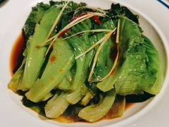 -小尕子·新疆菜(明园店)