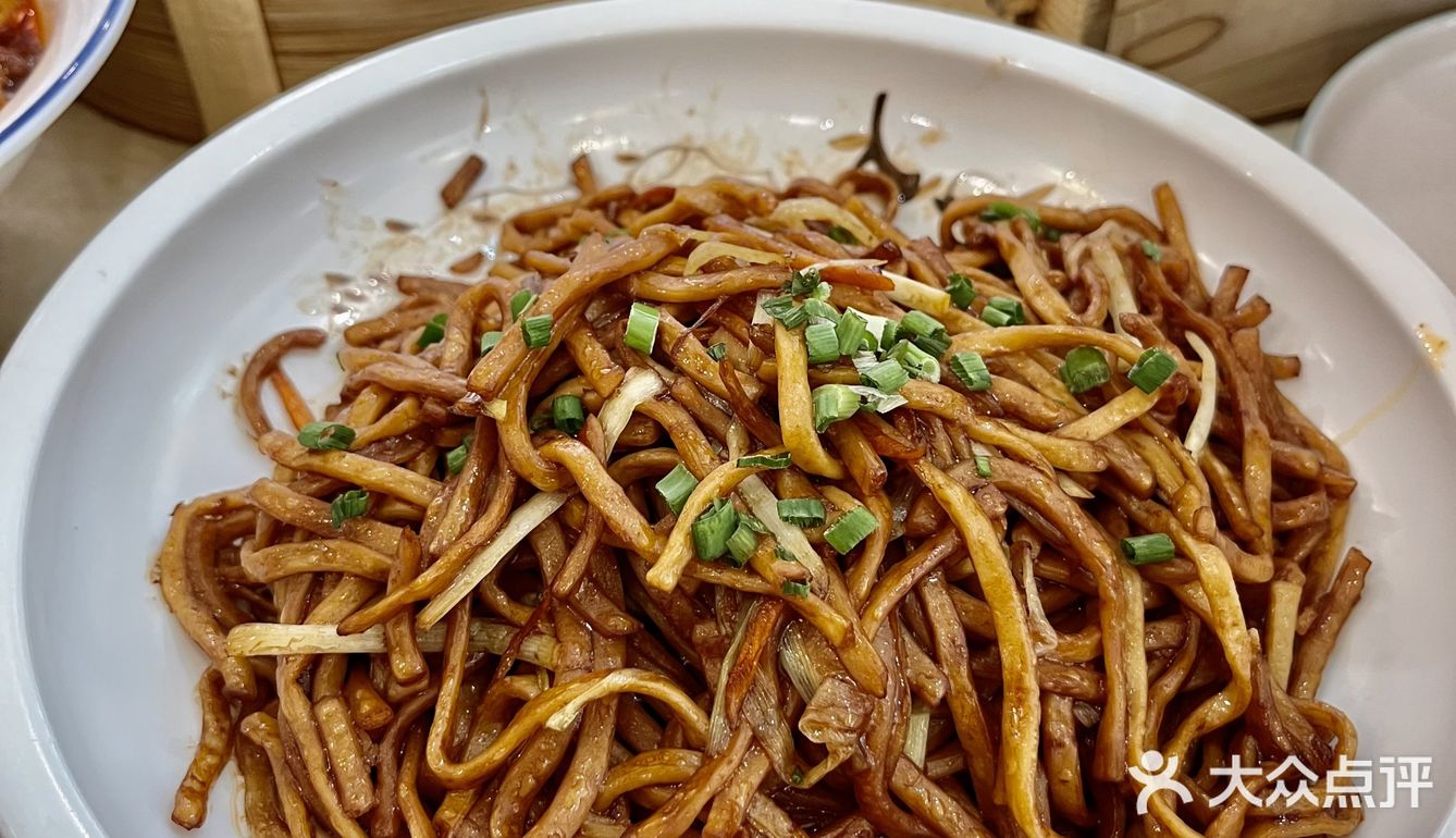 肇庆家喻户晓的中华茶楼🤩中秋🥮特辑