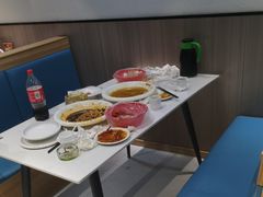-盱眙虾怪·旗舰店