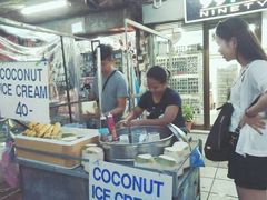 android_upload_pic-考山路