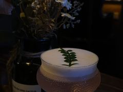 -145号U&Lounge Bar