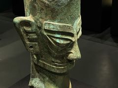 -广西壮族自治区博物馆