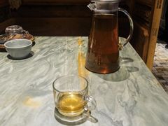 -兰溪小馆(首经贸店)