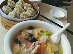-刘长兴(逸仙桥店)