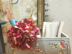 -西西弗书店(城西银泰城店)