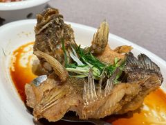-徐记海鲜(观沙岭|滨江新城店)