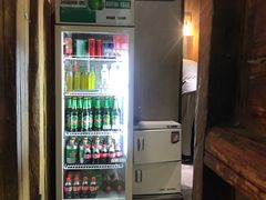 -吕氏疙瘩汤·私家菜馆(慈云寺店)