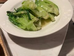 -广州花园酒店荔湾亭·地道点心·粤式饮茶