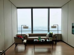 -长沙尼依格罗酒店