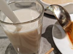 -海底捞火锅(赛格国际购物中心店)