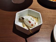 小白兔米酒酪-清水亭湖北菜(大屯DT51店)
