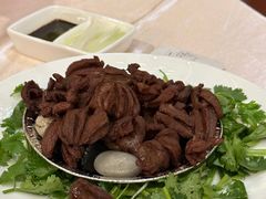 -全聚德(前门店)