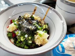 -名善山珍·野生菌汤锅(文殊院店)