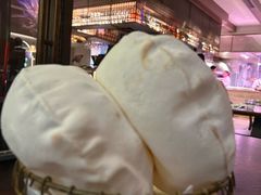 -ELI FALAFEL Lebanese&Mediterranean黎巴嫩美食(富城路店)