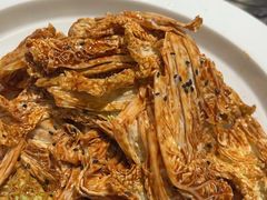 -新乾隆酒楼(帝景园店)