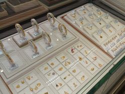 -品真阁(西直门凯德MALL店)