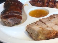 -正斗·港式粤菜(SKLP店)