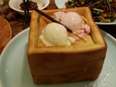 android_upload_pic-青年公社烤鸭(青年路店)