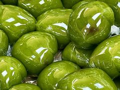 -爱德顺糕点食屋(利民道店)