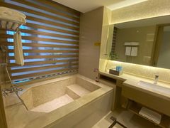 -兴芮温泉度假区