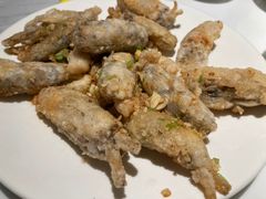 -建来发饭店(南俊路店)