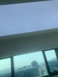 -HEYAN荷妍专业脱毛连锁机构