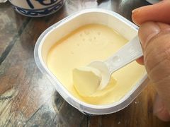 -田园印象·成都土菜院子(华阳店)
