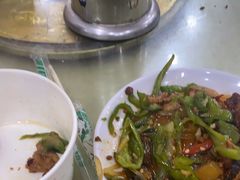 -枣阁园滴滴自助餐