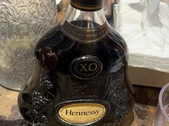 -枪火串烧·东北特色烧烤(罗湖总店)