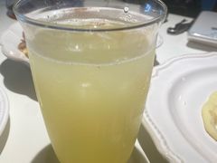 -餮熹Tipsea法餐(吉大店)