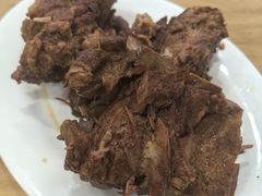 -水仙拉面(水仙街店)