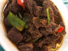 -欣怡茶庄·始于1999(梅家坞店)