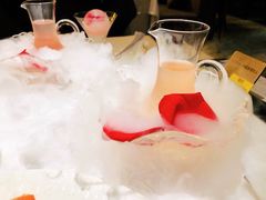 -王品牛排(杭州大厦店)