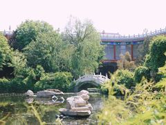 -大明幻境第一城