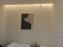 -V Charm芮槿肌肤管理