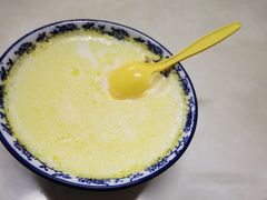 -马克力木手抓炕锅烤羊肉(盐湖一小区店)