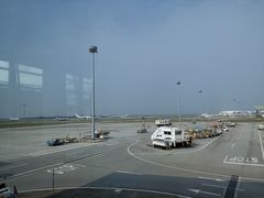 -吉隆坡国际机场