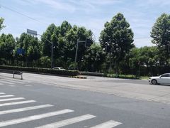 -嘉北郊野公园
