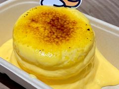 -狐狸和向日葵(北京路店)