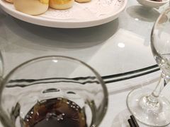 -益健名厨海鲜城(夏湾店)