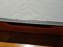 -记忆串城·东北烧烤·小龙虾·大型团建(南油店)
