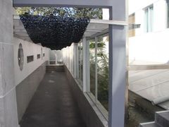 -北京京宝行宝马4S店(闵庄路店)