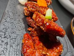 -梅花境(万科店)