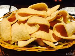 -Siam泰餐厅(水上公园店)